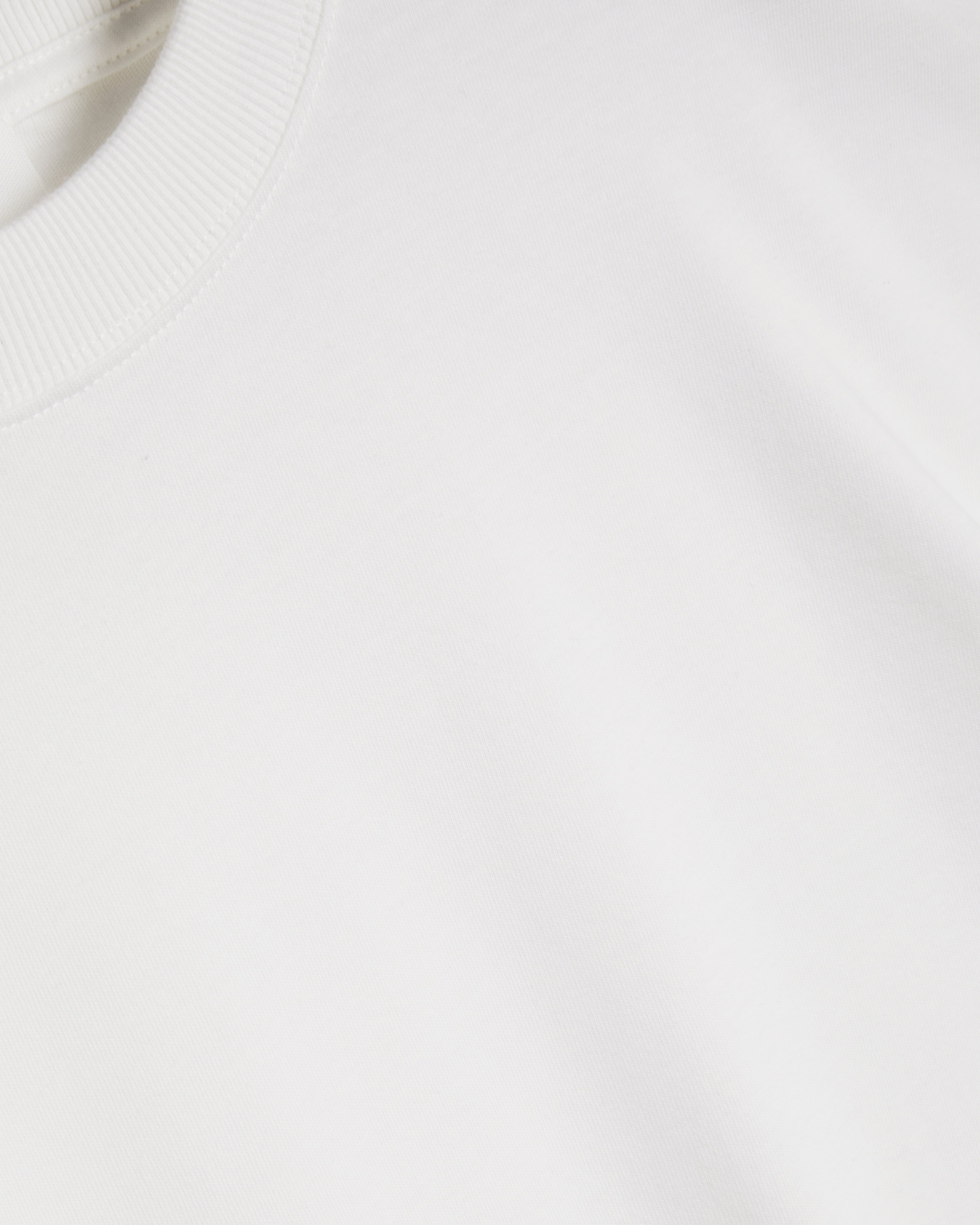 Earth Triple T-Shirt